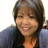 Bernice Quisano