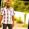 Roop Chand Myneni