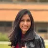 Vidhi Jadav