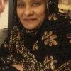 Zareen Tanvir