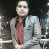 Himanshu Verma