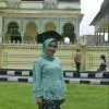 puput chairani