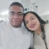 Anderson Dias