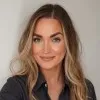 Taylor Rivett