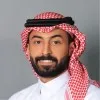 Talal Alrashid