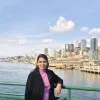 Ayrika Chakrabarti