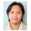 Paul Andrew Zulueta