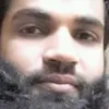 qamar yasin