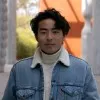 Ho Nam Lo