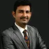 Devarajan Ganesan