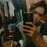 Jovan Jo