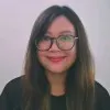 Vyona Ho