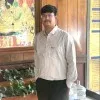 UMAMAHESWARREDDY MANDIPALLI