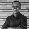 Silubone Mdlazi