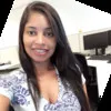 Érica Souza