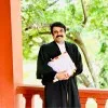 Adv Ajay Yadav