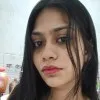Kaveri singh
