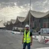 Abdulkareem Alsmman