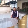 Jashpal Singh
