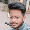 Juber Manur