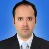 Miguel Angel Mera Solarte