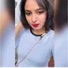 Sanjana