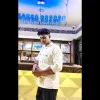 Shuvodeep Mondal