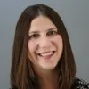 Melissa Koehler