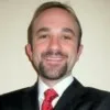 David Feuer