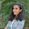 Nandana Vinod