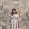 kirthika