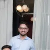 Gaurav Parashar