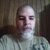 Daniel Solorzano Damaceno