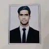 Arjun Sharma
