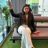 Anjali Shukla