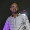 Azrudeen Langay