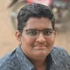 Uday Narsale
