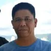 Arnold Garra