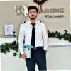 KOPPU RAHUL