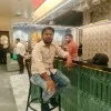 shad anwar