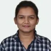 Siddhi Dhimdhime