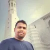 MOHAMMED IBRAHIM