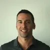 Jordan Marsano