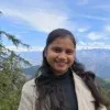 Pragya Kiran