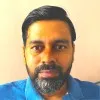 Subham Arya