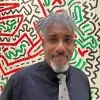 Anthony Bonner
