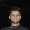 Abhishek