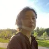 Qian LI