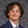 Patrick Anderson