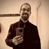 Israel Carlos Alfonso